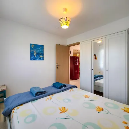 Prázdninový dům Art House Plaka Litochorou